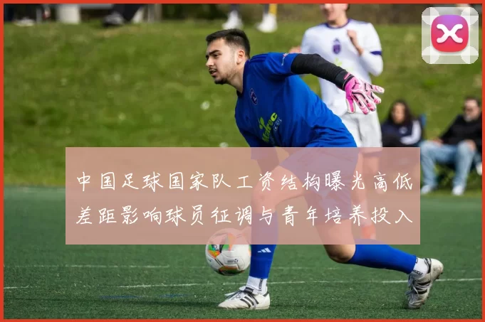 中国足球国家队工资结构曝光高低差距影响球员征调与青年培养投入