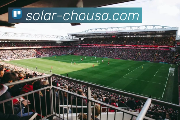 k1体育官方网登录入口APP 封面图