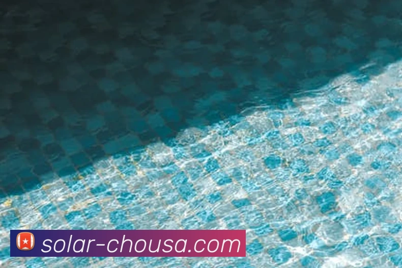 数据防护可视化